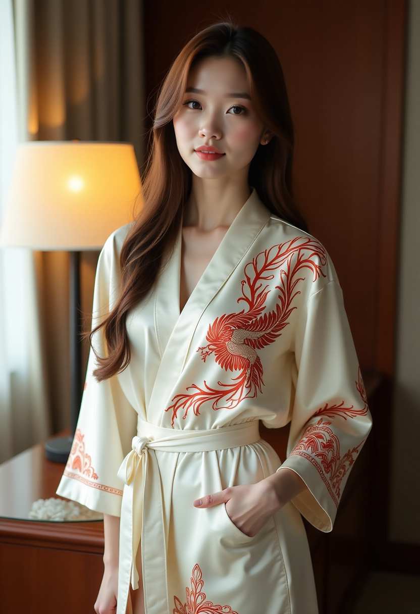 极速破局